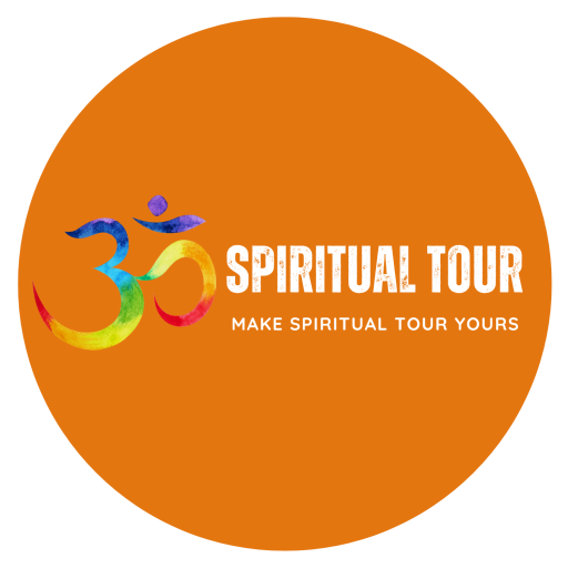 spritual tour